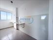 Apartamento para locação no bairro Sabara de Londrina com 45.94m<sup>2</sup> útil, 2 quartos, 1 vaga de garagem - Foto 10