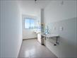 Apartamento para locação no bairro Sabara de Londrina com 45.94m<sup>2</sup> útil, 2 quartos, 1 vaga de garagem - Foto 11