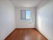 Apartamento para locação no bairro Sabara de Londrina com 45.94m<sup>2</sup> útil, 2 quartos, 1 vaga de garagem - Foto 17