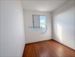 Apartamento para locação no bairro Sabara de Londrina com 45.94m<sup>2</sup> útil, 2 quartos, 1 vaga de garagem - Foto 18