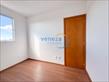 Apartamento para locação no bairro Sabara de Londrina com 45.94m<sup>2</sup> útil, 2 quartos, 1 vaga de garagem - Foto 19