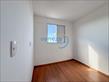 Apartamento para locação no bairro Sabara de Londrina com 45.94m<sup>2</sup> útil, 2 quartos, 1 vaga de garagem - Foto 26