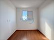 Apartamento para locação no bairro Sabara de Londrina com 45.94m<sup>2</sup> útil, 2 quartos, 1 vaga de garagem - Foto 28