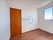 Apartamento para locação no bairro Sabara de Londrina com 45.94m<sup>2</sup> útil, 2 quartos, 1 vaga de garagem - Foto 29