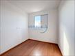 Apartamento para locação no bairro Sabara de Londrina com 45.94m<sup>2</sup> útil, 2 quartos, 1 vaga de garagem - Foto 30