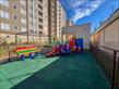 Apartamento para locação no bairro Sabara de Londrina com 45.94m<sup>2</sup> útil, 2 quartos, 1 vaga de garagem - Foto 38