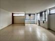 Sala para locação no bairro Antares de Londrina com 56.93m<sup>2</sup> útil - Foto 3