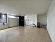Sala para locação no bairro Antares de Londrina com 56.93m<sup>2</sup> útil - Foto 4