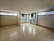 Sala para locação no bairro Antares de Londrina com 56.93m<sup>2</sup> útil - Foto 5