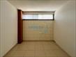 Sala para locação no bairro Antares de Londrina com 56.93m<sup>2</sup> útil - Foto 6
