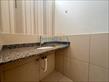Sala para locação no bairro Antares de Londrina com 56.93m<sup>2</sup> útil - Foto 7