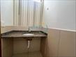 Sala para locação no bairro Antares de Londrina com 56.93m<sup>2</sup> útil - Foto 8