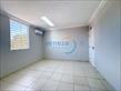 Prédio Comercial para locação no bairro Londrilar de Londrina com 260m<sup>2</sup> útil - Foto 26