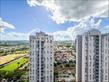 Apartamento para locação no bairro Terra Bonita de Londrina com 73.3m<sup>2</sup> útil, 3 quartos, 1 vaga de garagem - Foto 5