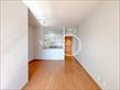 Apartamento para locação no bairro Terra Bonita de Londrina com 73.3m<sup>2</sup> útil, 3 quartos, 1 vaga de garagem - Foto 10