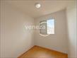 Apartamento para locação no bairro Terra Bonita de Londrina com 73.3m<sup>2</sup> útil, 3 quartos, 1 vaga de garagem - Foto 17