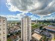 Apartamento para locação no bairro Terra Bonita de Londrina com 73.3m<sup>2</sup> útil, 3 quartos, 1 vaga de garagem - Foto 9