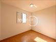 Apartamento para locação no bairro Terra Bonita de Londrina com 73.3m<sup>2</sup> útil, 3 quartos, 1 vaga de garagem - Foto 19