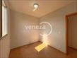 Apartamento para locação no bairro Terra Bonita de Londrina com 73.3m<sup>2</sup> útil, 3 quartos, 1 vaga de garagem - Foto 20