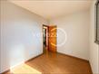 Apartamento para locação no bairro Terra Bonita de Londrina com 73.3m<sup>2</sup> útil, 3 quartos, 1 vaga de garagem - Foto 21