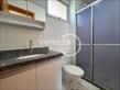Apartamento para locação no bairro Terra Bonita de Londrina com 73.3m<sup>2</sup> útil, 3 quartos, 1 vaga de garagem - Foto 16