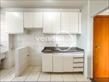 Apartamento para locação no bairro Terra Bonita de Londrina com 73.3m<sup>2</sup> útil, 3 quartos, 1 vaga de garagem - Foto 31