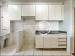 Apartamento para locação no bairro Terra Bonita de Londrina com 73.3m<sup>2</sup> útil, 3 quartos, 1 vaga de garagem - Foto 33