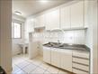 Apartamento para locação no bairro Terra Bonita de Londrina com 73.3m<sup>2</sup> útil, 3 quartos, 1 vaga de garagem - Foto 27
