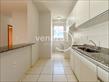 Apartamento para locação no bairro Terra Bonita de Londrina com 73.3m<sup>2</sup> útil, 3 quartos, 1 vaga de garagem - Foto 28