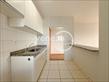 Apartamento para locação no bairro Terra Bonita de Londrina com 73.3m<sup>2</sup> útil, 3 quartos, 1 vaga de garagem - Foto 30