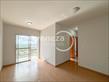 Apartamento para locação no bairro Terra Bonita de Londrina com 73.3m<sup>2</sup> útil, 3 quartos, 1 vaga de garagem - Foto 2