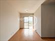 Apartamento para locação no bairro Terra Bonita de Londrina com 73.3m<sup>2</sup> útil, 3 quartos, 1 vaga de garagem - Foto 4