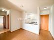 Apartamento para locação no bairro Terra Bonita de Londrina com 73.3m<sup>2</sup> útil, 3 quartos, 1 vaga de garagem - Foto 12