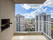 Apartamento para locação no bairro Terra Bonita de Londrina com 73.3m<sup>2</sup> útil, 3 quartos, 1 vaga de garagem - Foto 7