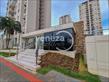 Apartamento para locação no bairro Terra Bonita de Londrina com 73.3m<sup>2</sup> útil, 3 quartos, 1 vaga de garagem - Foto 1