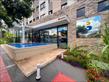 Apartamento para locação no bairro Vila Brasil de Londrina com 54.85m<sup>2</sup> útil, 2 quartos, 1 vaga de garagem - Foto 1