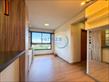 Apartamento para locação no bairro Vila Brasil de Londrina com 54.85m<sup>2</sup> útil, 2 quartos, 1 vaga de garagem - Foto 3