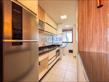 Apartamento para locação no bairro Vila Brasil de Londrina com 54.85m<sup>2</sup> útil, 2 quartos, 1 vaga de garagem - Foto 5