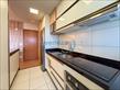 Apartamento para locação no bairro Vila Brasil de Londrina com 54.85m<sup>2</sup> útil, 2 quartos, 1 vaga de garagem - Foto 6