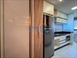 Apartamento para locação no bairro Vila Brasil de Londrina com 54.85m<sup>2</sup> útil, 2 quartos, 1 vaga de garagem - Foto 7