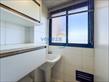 Apartamento para locação no bairro Vila Brasil de Londrina com 54.85m<sup>2</sup> útil, 2 quartos, 1 vaga de garagem - Foto 8