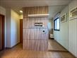 Apartamento para locação no bairro Vila Brasil de Londrina com 54.85m<sup>2</sup> útil, 2 quartos, 1 vaga de garagem - Foto 11