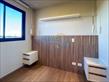 Apartamento para locação no bairro Vila Brasil de Londrina com 54.85m<sup>2</sup> útil, 2 quartos, 1 vaga de garagem - Foto 13