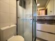Apartamento para locação no bairro Vila Brasil de Londrina com 54.85m<sup>2</sup> útil, 2 quartos, 1 vaga de garagem - Foto 20