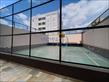Apartamento para locação no bairro Vila Brasil de Londrina com 54.85m<sup>2</sup> útil, 2 quartos, 1 vaga de garagem - Foto 25
