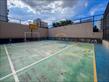 Apartamento para locação no bairro Vila Brasil de Londrina com 54.85m<sup>2</sup> útil, 2 quartos, 1 vaga de garagem - Foto 26