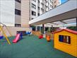 Apartamento para locação no bairro Vila Brasil de Londrina com 54.85m<sup>2</sup> útil, 2 quartos, 1 vaga de garagem - Foto 29