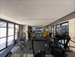 Apartamento para locação no bairro Vila Brasil de Londrina com 54.85m<sup>2</sup> útil, 2 quartos, 1 vaga de garagem - Foto 31