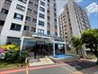 Apartamento para locação no bairro Vila Brasil de Londrina com 54.85m<sup>2</sup> útil, 2 quartos, 1 vaga de garagem - Foto 34