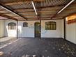 Casa Residencial para locação no bairro Conjunto Oscavo Gomes San de Londrina com 67.5m<sup>2</sup> útil, 3 quartos, 1 vaga de garagem - Foto 2